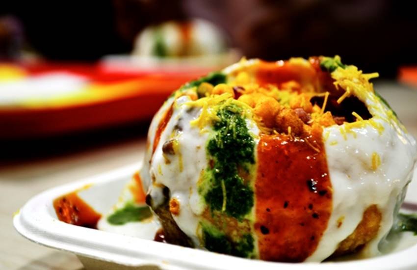 raj kachori, raj kachori health, health tips, healthy food recepie, tasty raj kachori, tasty street food, kitchen tricks, raj kachori love, healthy raj kachori, raj kachori harmful, harmuful for health, rajasthani dish raj kachori, cooking tips, kitchen tips, kitchen tips in hindi, cooking in hindi, jansatta raj kachori, raj kachori health, health tips, healthy food recepie, tasty raj kachori, tasty street food, kitchen tricks, raj kachori love, healthy raj kachori, raj kachori harmful, harmuful for health, rajasthani dish raj kachori, cooking tips, kitchen tips, kitchen tips in hindi, cooking in hindi, jansatta