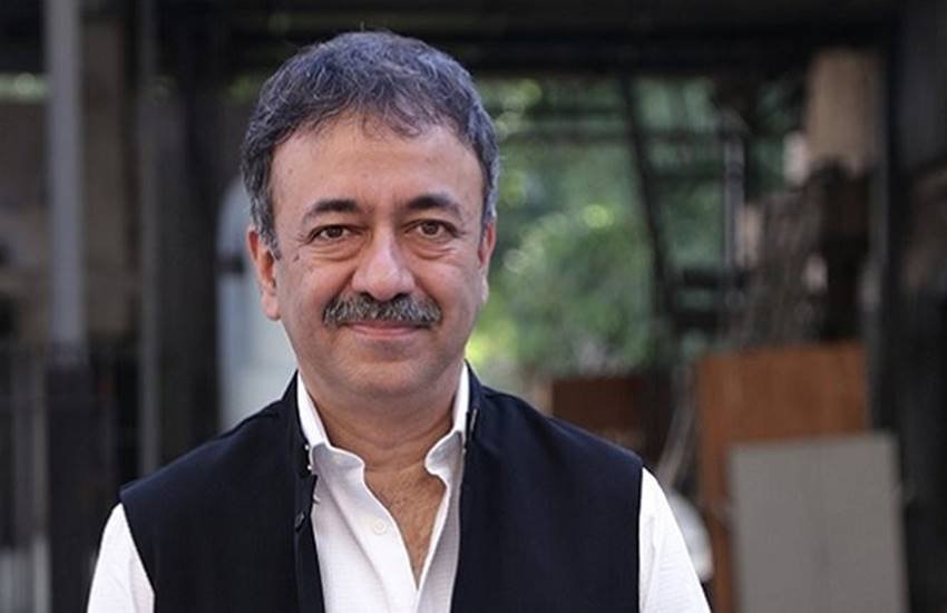 film directors, film directors salary in india, highest paid film directors in india, highest paid film directors, bollywood film director fees, average salary of film director in india, director charge for one movie, movie charge of director
