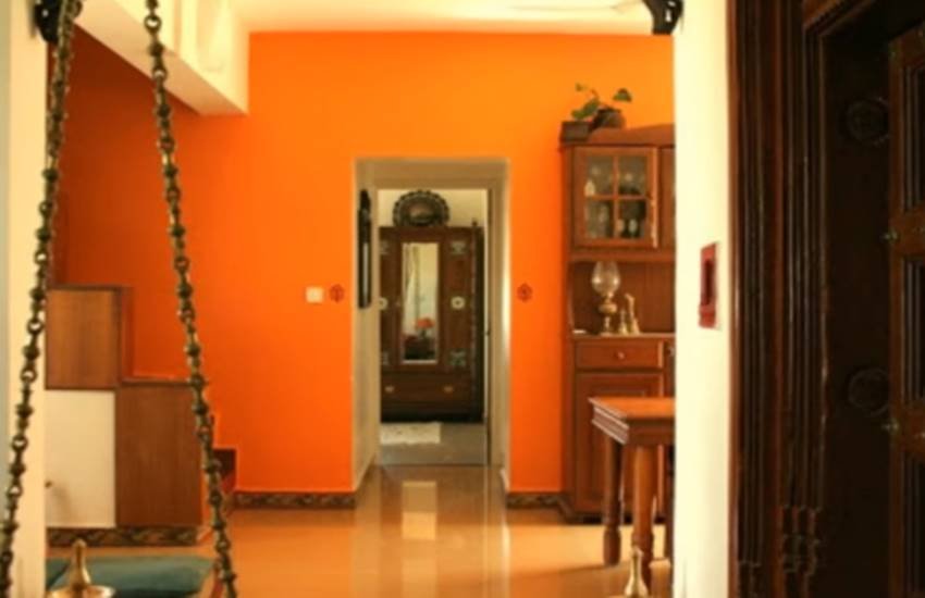 rajpal yadav home, rajpal yadav home address, rajpal yadav home, rajpal yadav home photos, rajpal yadav home inside photos, Rajpal Yadav House Inside, rajpal yadav car, rajpal yadav lifestyle