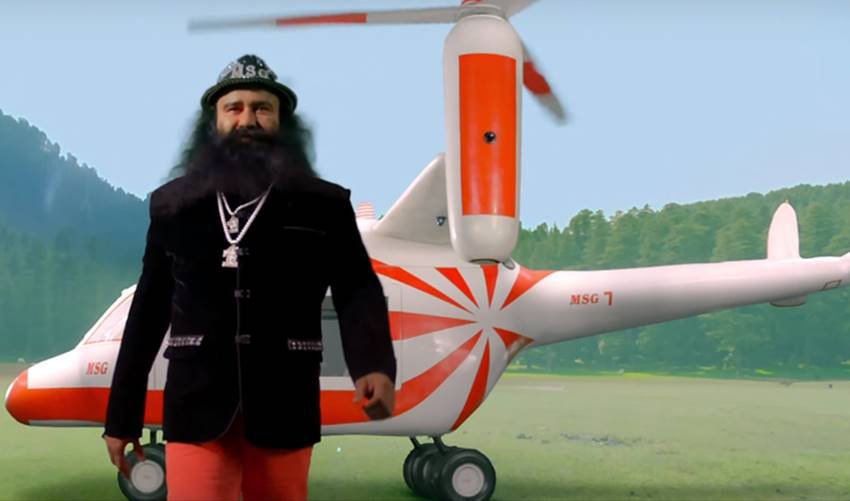 dera sacha sauda, ram rahim, ram rahim singh, ram rahim case, baba ram rahim singh, बाबा राम रहीम सिंह, बाबा राम रहीम, राम रहीम सिंह, ram rahim singh saja, gurmeet ram rahim singh saja, ram rahim singh faisla, ram rahim verdict,gurmeet ram rahim singh, dera sacha sauda news, dera sacha sauda case, राम रहीम, डेरा सच्चा सौदा, Gurmeet Ram Rahim Singh, dera sacha sauda news in hindi, ram rahim dera sacha sauda, ram rahim case news, dera sacha sauda case faisla, dera sacha sauda faisla, dera sacha sauda verdict, Gurmeet Ram Rahim Singh news, news updates, fancy cars of ram rahim, fancy dresses of Ram Rahim, ram rahim fancy, cars of ram rahim, modified cars of ram rahim, MSG, MSG movies, jansatta