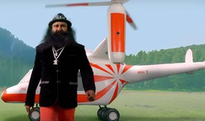 dera sacha sauda, ram rahim, ram rahim singh, ram rahim case, baba ram rahim singh, बाबा राम रहीम सिंह, बाबा राम रहीम, राम रहीम सिंह, ram rahim singh saja, gurmeet ram rahim singh saja, ram rahim singh faisla, ram rahim verdict,gurmeet ram rahim singh, dera sacha sauda news, dera sacha sauda case, राम रहीम, डेरा सच्चा सौदा, Gurmeet Ram Rahim Singh, dera sacha sauda news in hindi, ram rahim dera sacha sauda, ram rahim case news, dera sacha sauda case faisla, dera sacha sauda faisla, dera sacha sauda verdict, Gurmeet Ram Rahim Singh news, news updates, fancy cars of ram rahim, fancy dresses of Ram Rahim, ram rahim fancy, cars of ram rahim, modified cars of ram rahim, MSG, MSG movies, jansatta