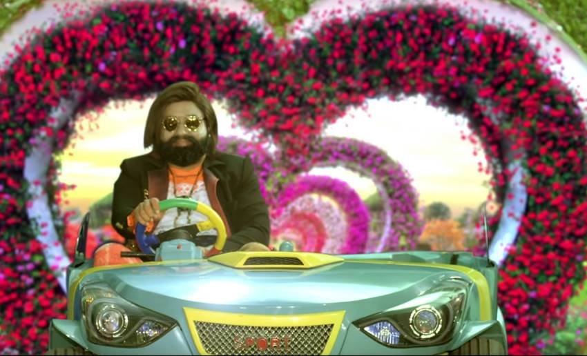 dera sacha sauda, ram rahim, ram rahim singh, ram rahim case, baba ram rahim singh, बाबा राम रहीम सिंह, बाबा राम रहीम, राम रहीम सिंह, ram rahim singh saja, gurmeet ram rahim singh saja, ram rahim singh faisla, ram rahim verdict,gurmeet ram rahim singh, dera sacha sauda news, dera sacha sauda case, राम रहीम, डेरा सच्चा सौदा, Gurmeet Ram Rahim Singh, dera sacha sauda news in hindi, ram rahim dera sacha sauda, ram rahim case news, dera sacha sauda case faisla, dera sacha sauda faisla, dera sacha sauda verdict, Gurmeet Ram Rahim Singh news, news updates, fancy cars of ram rahim, fancy dresses of Ram Rahim, ram rahim fancy, cars of ram rahim, modified cars of ram rahim, MSG, MSG movies, jansatta