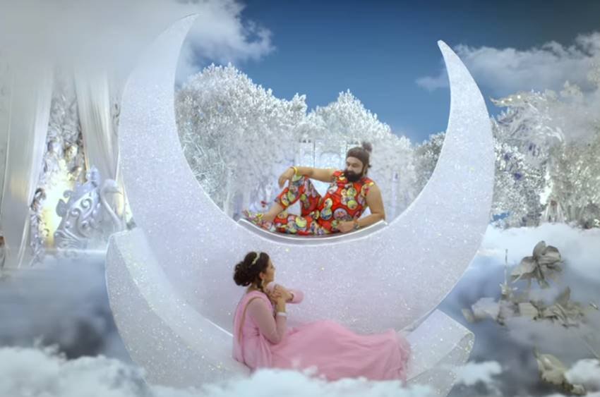 dera sacha sauda, ram rahim, ram rahim singh, ram rahim case, baba ram rahim singh, बाबा राम रहीम सिंह, बाबा राम रहीम, राम रहीम सिंह, ram rahim singh saja, gurmeet ram rahim singh saja, ram rahim singh faisla, ram rahim verdict,gurmeet ram rahim singh, dera sacha sauda news, dera sacha sauda case, राम रहीम, डेरा सच्चा सौदा, Gurmeet Ram Rahim Singh, dera sacha sauda news in hindi, ram rahim dera sacha sauda, ram rahim case news, dera sacha sauda case faisla, dera sacha sauda faisla, dera sacha sauda verdict, Gurmeet Ram Rahim Singh news, news updates, fancy cars of ram rahim, fancy dresses of Ram Rahim, ram rahim fancy, cars of ram rahim, modified cars of ram rahim, MSG, MSG movies, jansatta