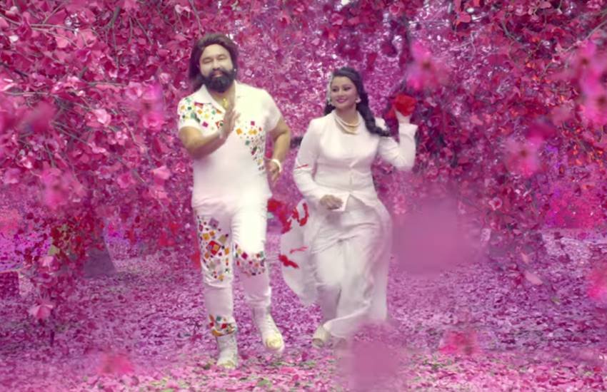 dera sacha sauda, ram rahim, ram rahim singh, ram rahim case, baba ram rahim singh, बाबा राम रहीम सिंह, बाबा राम रहीम, राम रहीम सिंह, ram rahim singh saja, gurmeet ram rahim singh saja, ram rahim singh faisla, ram rahim verdict,gurmeet ram rahim singh, dera sacha sauda news, dera sacha sauda case, राम रहीम, डेरा सच्चा सौदा, Gurmeet Ram Rahim Singh, dera sacha sauda news in hindi, ram rahim dera sacha sauda, ram rahim case news, dera sacha sauda case faisla, dera sacha sauda faisla, dera sacha sauda verdict, Gurmeet Ram Rahim Singh news, news updates, fancy cars of ram rahim, fancy dresses of Ram Rahim, ram rahim fancy, cars of ram rahim, modified cars of ram rahim, MSG, MSG movies, jansatta