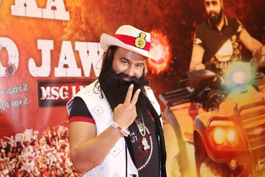 dera sacha sauda, ram rahim, ram rahim singh, ram rahim case, baba ram rahim singh, बाबा राम रहीम सिंह, बाबा राम रहीम, राम रहीम सिंह, ram rahim singh saja, gurmeet ram rahim singh saja, ram rahim singh faisla, ram rahim verdict,gurmeet ram rahim singh, dera sacha sauda news, dera sacha sauda case, राम रहीम, डेरा सच्चा सौदा, Gurmeet Ram Rahim Singh, dera sacha sauda news in hindi, ram rahim dera sacha sauda, ram rahim case news, dera sacha sauda case faisla, dera sacha sauda faisla, dera sacha sauda verdict, Gurmeet Ram Rahim Singh news, news updates, fancy cars of ram rahim, fancy dresses of Ram Rahim, ram rahim fancy, cars of ram rahim, modified cars of ram rahim, MSG, MSG movies, jansatta