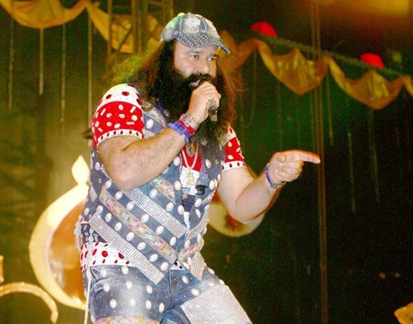 dera sacha sauda, ram rahim, ram rahim singh, ram rahim case, baba ram rahim singh, बाबा राम रहीम सिंह, बाबा राम रहीम, राम रहीम सिंह, ram rahim singh saja, gurmeet ram rahim singh saja, ram rahim singh faisla, ram rahim verdict,gurmeet ram rahim singh, dera sacha sauda news, dera sacha sauda case, राम रहीम, डेरा सच्चा सौदा, Gurmeet Ram Rahim Singh, dera sacha sauda news in hindi, ram rahim dera sacha sauda, ram rahim case news, dera sacha sauda case faisla, dera sacha sauda faisla, dera sacha sauda verdict, Gurmeet Ram Rahim Singh news, news updates, fancy cars of ram rahim, fancy dresses of Ram Rahim, ram rahim fancy, cars of ram rahim, modified cars of ram rahim, MSG, MSG movies, jansatta