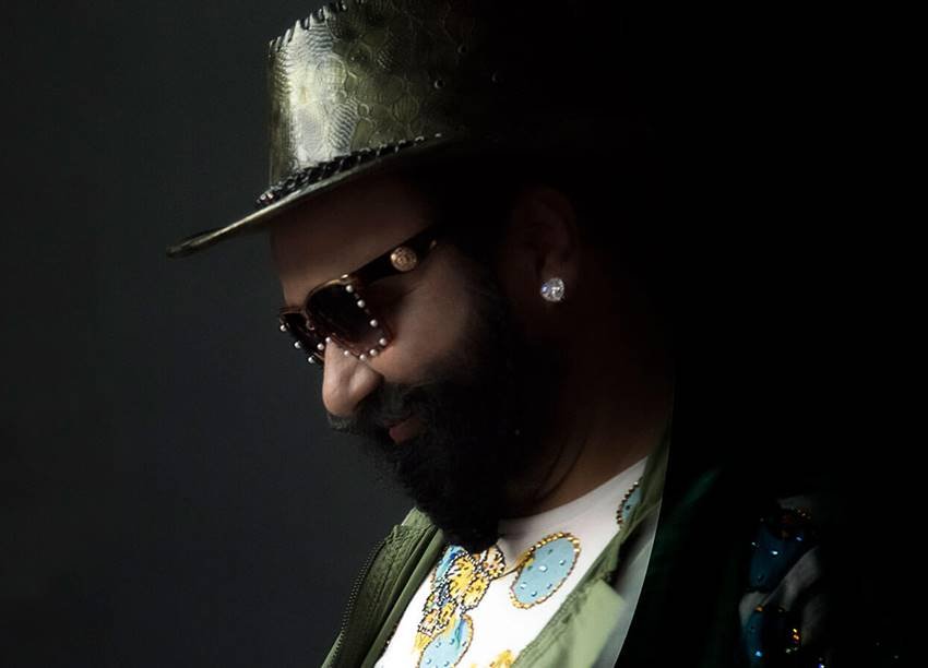 dera sacha sauda, ram rahim, ram rahim singh, ram rahim case, baba ram rahim singh, बाबा राम रहीम सिंह, बाबा राम रहीम, राम रहीम सिंह, ram rahim singh saja, gurmeet ram rahim singh saja, ram rahim singh faisla, ram rahim verdict,gurmeet ram rahim singh, dera sacha sauda news, dera sacha sauda case, राम रहीम, डेरा सच्चा सौदा, Gurmeet Ram Rahim Singh, dera sacha sauda news in hindi, ram rahim dera sacha sauda, ram rahim case news, dera sacha sauda case faisla, dera sacha sauda faisla, dera sacha sauda verdict, Gurmeet Ram Rahim Singh news, news updates, fancy cars of ram rahim, fancy dresses of Ram Rahim, ram rahim fancy, cars of ram rahim, modified cars of ram rahim, MSG, MSG movies, jansatta