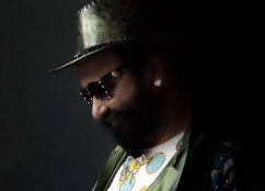 dera sacha sauda, ram rahim, ram rahim singh, ram rahim case, baba ram rahim singh, बाबा राम रहीम सिंह, बाबा राम रहीम, राम रहीम सिंह, ram rahim singh saja, gurmeet ram rahim singh saja, ram rahim singh faisla, ram rahim verdict,gurmeet ram rahim singh, dera sacha sauda news, dera sacha sauda case, राम रहीम, डेरा सच्चा सौदा, Gurmeet Ram Rahim Singh, dera sacha sauda news in hindi, ram rahim dera sacha sauda, ram rahim case news, dera sacha sauda case faisla, dera sacha sauda faisla, dera sacha sauda verdict, Gurmeet Ram Rahim Singh news, news updates, fancy cars of ram rahim, fancy dresses of Ram Rahim, ram rahim fancy, cars of ram rahim, modified cars of ram rahim, MSG, MSG movies, jansatta