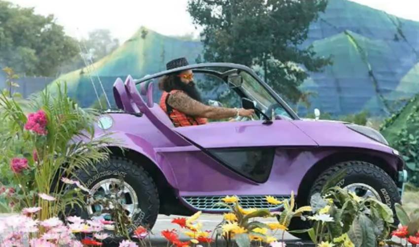 dera sacha sauda, ram rahim, ram rahim singh, ram rahim case, baba ram rahim singh, बाबा राम रहीम सिंह, बाबा राम रहीम, राम रहीम सिंह, ram rahim singh saja, gurmeet ram rahim singh saja, ram rahim singh faisla, ram rahim verdict,gurmeet ram rahim singh, dera sacha sauda news, dera sacha sauda case, राम रहीम, डेरा सच्चा सौदा, Gurmeet Ram Rahim Singh, dera sacha sauda news in hindi, ram rahim dera sacha sauda, ram rahim case news, dera sacha sauda case faisla, dera sacha sauda faisla, dera sacha sauda verdict, Gurmeet Ram Rahim Singh news, news updates, fancy cars of ram rahim, fancy dresses of Ram Rahim, ram rahim fancy, cars of ram rahim, modified cars of ram rahim, MSG, MSG movies, jansatta
