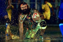 dera sacha sauda, ram rahim, ram rahim singh, ram rahim case, baba ram rahim singh, बाबा राम रहीम सिंह, बाबा राम रहीम, राम रहीम सिंह, ram rahim singh saja, gurmeet ram rahim singh saja, ram rahim singh faisla, ram rahim verdict,gurmeet ram rahim singh, dera sacha sauda news, dera sacha sauda case, राम रहीम, डेरा सच्चा सौदा, Gurmeet Ram Rahim Singh, dera sacha sauda news in hindi, ram rahim dera sacha sauda, ram rahim case news, dera sacha sauda case faisla, dera sacha sauda faisla, dera sacha sauda verdict, Gurmeet Ram Rahim Singh news, news updates, fancy cars of ram rahim, fancy dresses of Ram Rahim, ram rahim fancy, cars of ram rahim, modified cars of ram rahim, MSG, MSG movies, jansatta