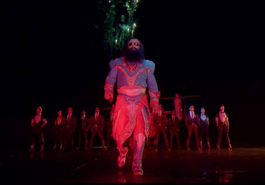 dera sacha sauda, ram rahim, ram rahim singh, ram rahim case, baba ram rahim singh, बाबा राम रहीम सिंह, बाबा राम रहीम, राम रहीम सिंह, ram rahim singh saja, gurmeet ram rahim singh saja, ram rahim singh faisla, ram rahim verdict,gurmeet ram rahim singh, dera sacha sauda news, dera sacha sauda case, राम रहीम, डेरा सच्चा सौदा, Gurmeet Ram Rahim Singh, dera sacha sauda news in hindi, ram rahim dera sacha sauda, ram rahim case news, dera sacha sauda case faisla, dera sacha sauda faisla, dera sacha sauda verdict, Gurmeet Ram Rahim Singh news, news updates, fancy cars of ram rahim, fancy dresses of Ram Rahim, ram rahim fancy, cars of ram rahim, modified cars of ram rahim, MSG, MSG movies, jansatta