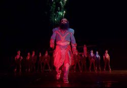 dera sacha sauda, ram rahim, ram rahim singh, ram rahim case, baba ram rahim singh, बाबा राम रहीम सिंह, बाबा राम रहीम, राम रहीम सिंह, ram rahim singh saja, gurmeet ram rahim singh saja, ram rahim singh faisla, ram rahim verdict,gurmeet ram rahim singh, dera sacha sauda news, dera sacha sauda case, राम रहीम, डेरा सच्चा सौदा, Gurmeet Ram Rahim Singh, dera sacha sauda news in hindi, ram rahim dera sacha sauda, ram rahim case news, dera sacha sauda case faisla, dera sacha sauda faisla, dera sacha sauda verdict, Gurmeet Ram Rahim Singh news, news updates, fancy cars of ram rahim, fancy dresses of Ram Rahim, ram rahim fancy, cars of ram rahim, modified cars of ram rahim, MSG, MSG movies, jansatta