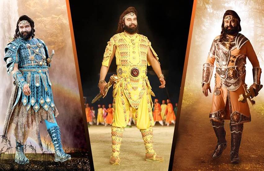 dera sacha sauda, ram rahim, ram rahim singh, ram rahim case, baba ram rahim singh, बाबा राम रहीम सिंह, बाबा राम रहीम, राम रहीम सिंह, ram rahim singh saja, gurmeet ram rahim singh saja, ram rahim singh faisla, ram rahim verdict,gurmeet ram rahim singh, dera sacha sauda news, dera sacha sauda case, राम रहीम, डेरा सच्चा सौदा, Gurmeet Ram Rahim Singh, dera sacha sauda news in hindi, ram rahim dera sacha sauda, ram rahim case news, dera sacha sauda case faisla, dera sacha sauda faisla, dera sacha sauda verdict, Gurmeet Ram Rahim Singh news, news updates, fancy cars of ram rahim, fancy dresses of Ram Rahim, ram rahim fancy, cars of ram rahim, modified cars of ram rahim, MSG, MSG movies, jansatta