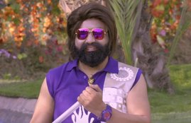 dera sacha sauda, ram rahim, ram rahim singh, ram rahim case, ram rahim verdict, dera sacha sauda live, dera sacha sauda news, dera sacha sauda case, राम रहीम, डेरा सच्चा सौदा, Gurmeet Ram Rahim Singh, dera sacha sauda news in hindi, ram rahim dera sacha sauda, ram rahim case news, dera sacha sauda case faisla, dera sacha sauda faisla, dera sacha sauda verdict, know different controvercies and cases related to him and his group supporters, know different controversies and cases related to Gurmeet Ram Rahim Singh, know different controversies and cases related with dera sacha sauda case, know different controversies and cases related with baba and his group dera and supporters, controversies and cases related with Gurmeet Ram Rahim Singh, controversies and cases related with dera sacha sauda, Gurmeet Ram Rahim Singh news, news updates, jansatta