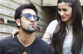 ranbir kapoor and alia bhatt, ranbir kapoor, alia bhatt, Sanjay Leela Bhansali, balika vadhu, ranbir kapoor and alia bhatt, ranbir kapoor, alia bhatt, Sanjay Leela Bhansali, balika vadhu, bollywood news in hindi, bollywood actor, bollywood updates in hindi, bollywood news, bollywood news in hindi, entertainment news, bollywood updates in hindi, bollywood news, bollywood news in hindi, entertainment news