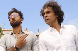 Ranbir Kapoor, imtiaz ali, tamasha, rockstar, ranbir kapoor deepika padukone in tamasha, Ranbir Kapoor, imtiaz ali, tamasha, rockstar, Ranbir Kapoor, imtiaz ali, tamasha, rockstar, ranbir kapoor deepika padukone in tamasha, Ranbir Kapoor, imtiaz ali, tamasha, rockstar, bollywood updates, television news, entertainment news