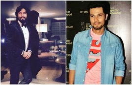 Randeep Hooda, Happy Birthday Randeep Hooda, Sushmita Sen