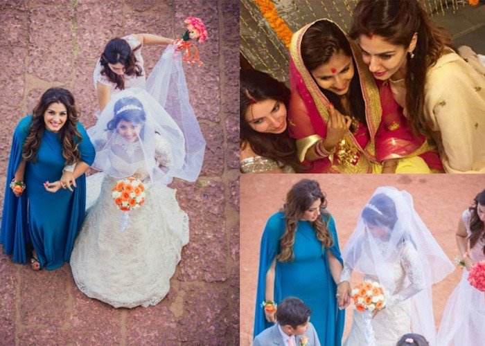 konkona sen with her kid, sussanne khan with her kid, Amrita Singh, Sushmina sen, Sussanne Khan, sarika, Mahira Khan, . Karishma Kapoor, kanika kapoor