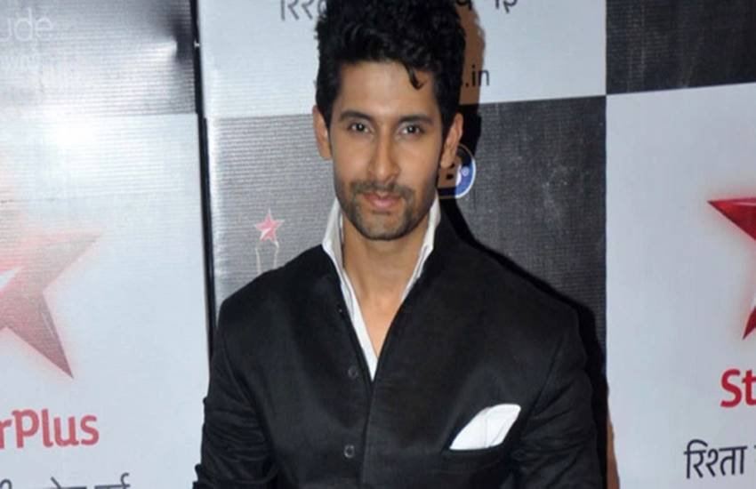 colors channel, ravi dubey, khatron ke khiladi, jamai raja zee tv, sargun wife of ravi dubey, ravi dubey television actor, ravi dubey instagram, ravi dubey twitter, karol bagh show actor ravi dubey and sargun, ravi dubey khatron ke khiladi, ravi dubey nach baliye, television news, television news in hindi, entertainment, jansatta