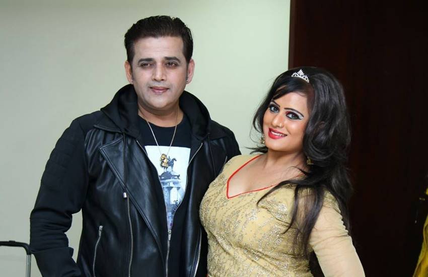 bhojpuri actors, bhojpuri actors fee, bhojpuri actors fees, bhojpuri movie budget, list of bhojpuri actors, bhojpuri actor salary, highest paid actor in bhojpuri cinema, richest bhojpuri actors, top 10 bhojpuri actors, Bhojpuri cinema