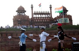 Independence Day, Independence Day 2017, Independence Day Speech, Independence Day Speech in Hindi, swatantrata diwas, swatantrata diwas 2017, swatantrata diwas speech, swatantrata diwas par bhashan, swatantrata diwas par bhashan hindi, independence day speech in hindi 2017, Indian Independence Day, Indian Independence Day 2017, Pm modi speech, red fort speech, National News Updates in Hindi,