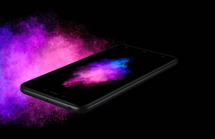 redmi 4