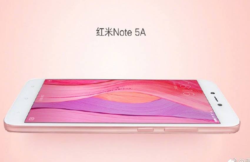 redmi note 5a, redmi note 5a launch, Xiaomi Redmi Note 5A, Xiaomi Redmi Note 5A launch, redmi note 5a reelase date, redmi note 5a release date in india, redmi note 5a price, redmi note 5a price in india, redmi note 5a specification, Xiaomi Redmi Note 5A india launch date, Xiaomi Redmi Note 5A release date in india, Xiaomi Redmi Note 5A phone, Xiaomi phone, redmi note 5, redmi note 5 phone, redmi note 5 price, redmi note 5 india, latest smartphone news