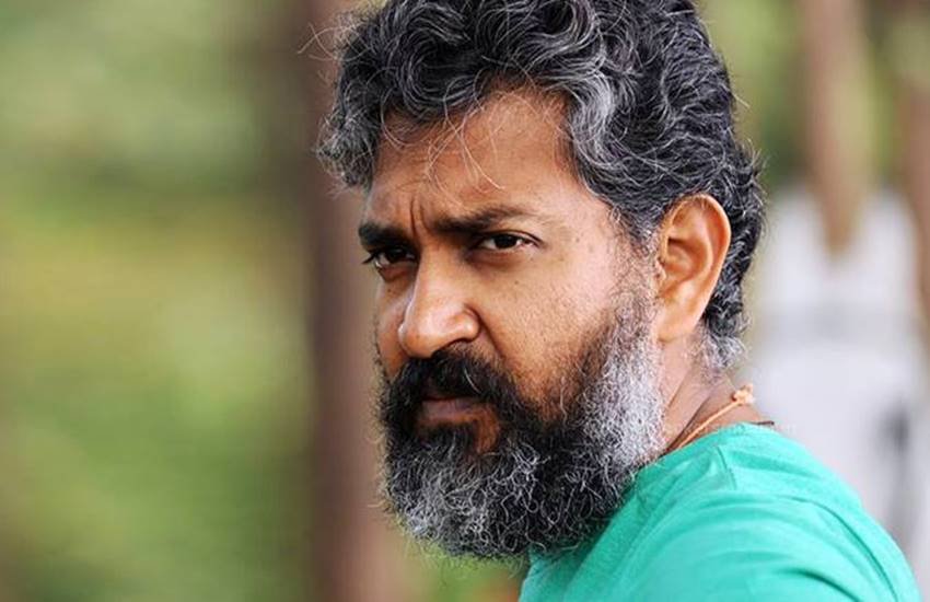 film directors, film directors salary in india, highest paid film directors in india, highest paid film directors, bollywood film director fees, average salary of film director in india, director charge for one movie, movie charge of director
