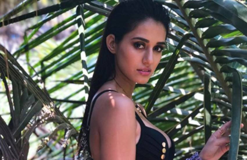 Disha Patani, Disha Patani latest magazine cover shoot, Disha Patani cover shoot for Grazia, grazia magazine, disha patani news, disha patani hd pictures, hd pictures of disha patani, Disha Patani, Disha Patani latest magazine cover shoot, Disha Patani cover shoot for Grazia, grazia magazine, disha patani news, disha patani hd pictures, hd pictures of disha patani