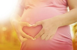Pregnancy, Pregnancy Diet, What to Eat While Pregnant, Foods to avoid during pregnancy, Vegetables to Avoid during Pregnancy, Pregnancy and Food Safety, Pregnancy Tips In Hindi, Lifestyle News In Hindi, Jansatta
