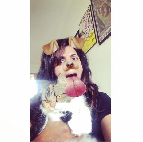 richa chadda, richa chadda pet love, fukrey returns, inside edge, Richa chadda Hot Images, Richa chadda movies