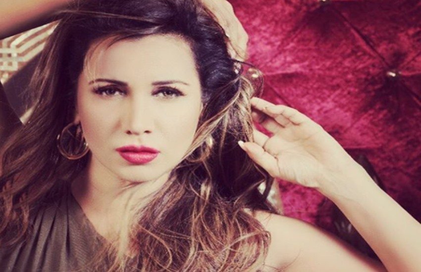 ritu shivpuri, bollywood actress ritu shivpuri, television actress ritu shivpuri, star plus ritu shivpuri, is pyar ko kya naam doon ritu shivpuri, actress ritu shivpuri, bold photos ritu shivpuri, photos ritu shivpuri, instagram ritu shivpuri, bold actress ritu shivpuri, photoshoot ritu shivpuri, social media ritu shivpuri, recent photos ritu shivpuri, ritu shivpuri glamrous, ritu shivpuri fashionable, ritu shivpuri dressing sense, ritu shivpuri actress photoshoot, photo gallery, entertainment, jansatta