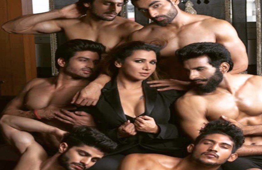 ritu shivpuri, bollywood actress ritu shivpuri, television actress ritu shivpuri, star plus ritu shivpuri, is pyar ko kya naam doon ritu shivpuri, actress ritu shivpuri, bold photos ritu shivpuri, photos ritu shivpuri, instagram ritu shivpuri, bold actress ritu shivpuri, photoshoot ritu shivpuri, social media ritu shivpuri, recent photos ritu shivpuri, ritu shivpuri glamrous, ritu shivpuri fashionable, ritu shivpuri dressing sense, ritu shivpuri actress photoshoot, photo gallery, entertainment, jansatta
