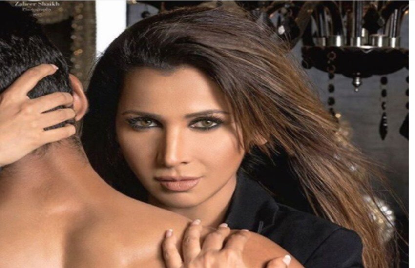 ritu shivpuri, bollywood actress ritu shivpuri, television actress ritu shivpuri, star plus ritu shivpuri, is pyar ko kya naam doon ritu shivpuri, actress ritu shivpuri, bold photos ritu shivpuri, photos ritu shivpuri, instagram ritu shivpuri, bold actress ritu shivpuri, photoshoot ritu shivpuri, social media ritu shivpuri, recent photos ritu shivpuri, ritu shivpuri glamrous, ritu shivpuri fashionable, ritu shivpuri dressing sense, ritu shivpuri actress photoshoot, photo gallery, entertainment, jansatta