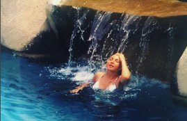 ritu shivpuri, bollywood actress ritu shivpuri, television actress ritu shivpuri, star plus ritu shivpuri, is pyar ko kya naam doon ritu shivpuri, actress ritu shivpuri, bold photos ritu shivpuri, photos ritu shivpuri, instagram ritu shivpuri, bold actress ritu shivpuri, photoshoot ritu shivpuri, social media ritu shivpuri, recent photos ritu shivpuri, ritu shivpuri glamrous, ritu shivpuri fashionable, ritu shivpuri dressing sense, ritu shivpuri actress photoshoot, photo gallery, entertainment, jansatta