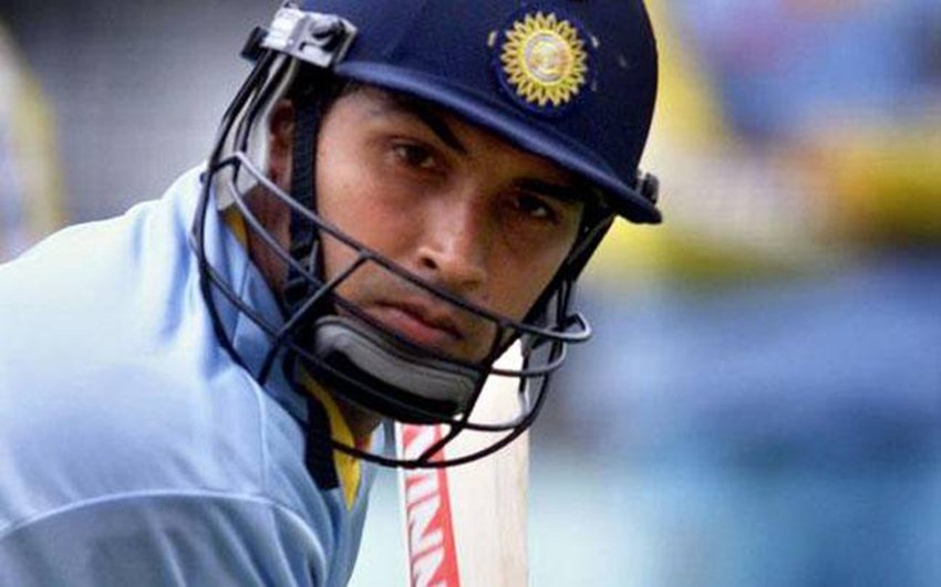 5 best fielders of india,5 best fielders of indian cricket, yuvraj singh, mohammad kaif, robin singh, suresh raina, eknath solkar, sports news, khel samachar, hindi khel samachar, cricket ki khabarein, hindi cricket news, latest hindi cricket news, sports news, jansatta, india