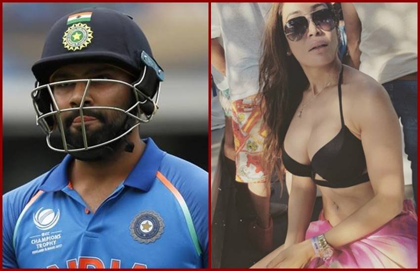 indian cricketers, indian cricketers affairs, bollywood and cricket couples, cricketers their girlfriends, cricketers and bollywood affairs, indian cricketers love story, bollywood and cricket, bollywood and cricketers affairs, bollywood and cricket couples,cricketers girlfriend dumb