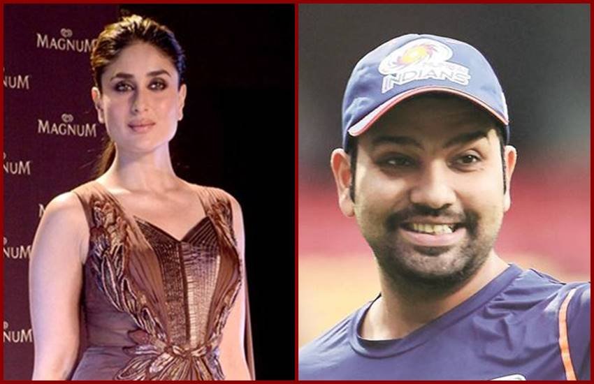 indian cricketers, favourite bollywood stars, bollywood stars, favourite bollywood star of crickters, indian crickteres and bollywood star, indian cricketers and bollywood actresses, indian cricketers best actress, best best actress of indian cricketers, virat kohli personal life