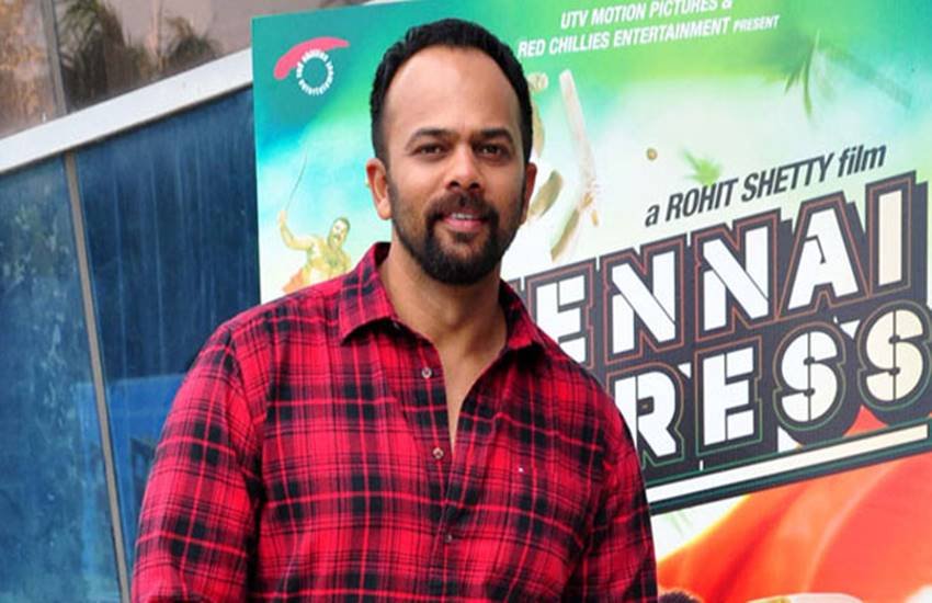 film directors, film directors salary in india, highest paid film directors in india, highest paid film directors, bollywood film director fees, average salary of film director in india, director charge for one movie, movie charge of director