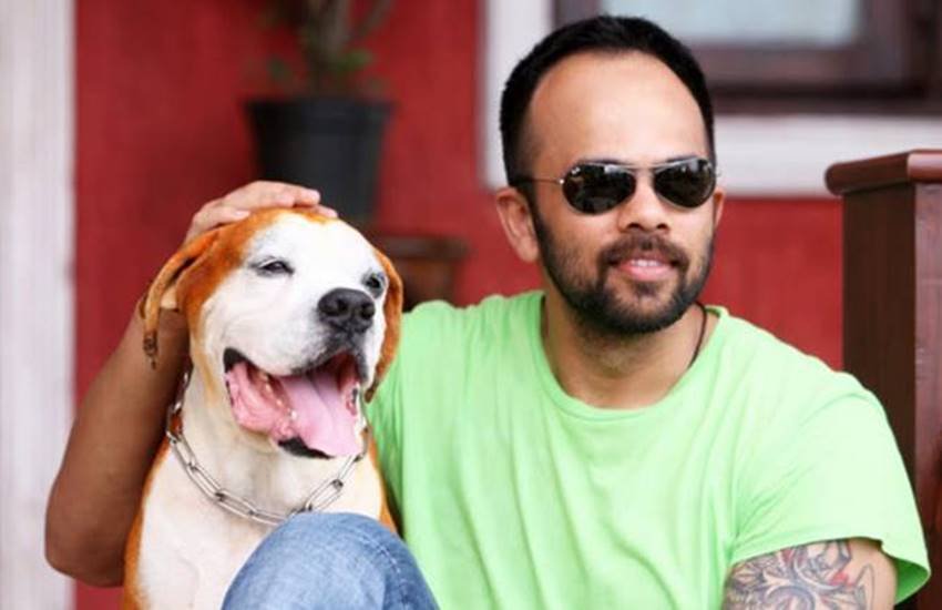 khatron ke khiladi, khatron ke khiladi participants 2017, khatron ke khiladi season 8, khatron ke khiladi season 8 contestants, khatron ke khiladi season 8 host, khatron ke khiladi 8 contestants, khatron ke khiladi participants fees, salary of khatron ke khiladi contestants