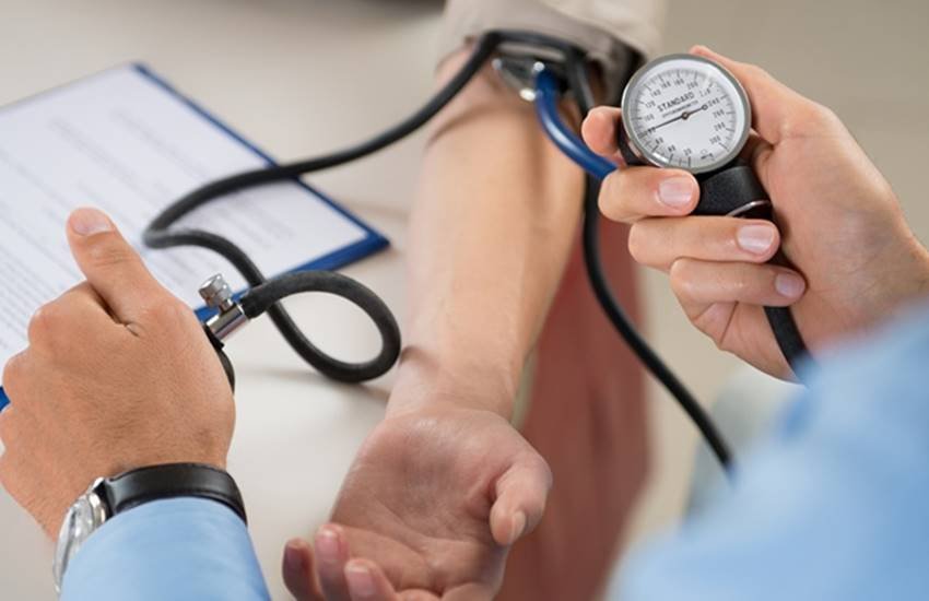 High Blood Pressure, High BP Solutions, Ayurveda, Ayurvedic Treatments, Blood Pressure, BP Health Tips, Health Tips In Hindi, Ayurvedic Tips In Hindi, Lifestyle News In Hindi, Jansatta