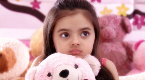 ruhanika dhawan yeh hai mohabbatein, Kartikey Malviya in shani dev, Pari kasam, ishqbaaz, Pahredar piya ki