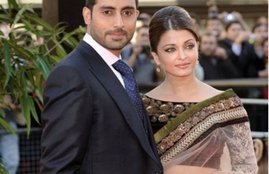 Abhishek bachchan, aishwarya rai bachchan, amitabh bachchan, jaya bachchan, amitabh bachchan jaya bachchan movie abhimaan, amitabh bachchan and jaya bachchan, Abhishek bachchan and aishwarya rai bachchan