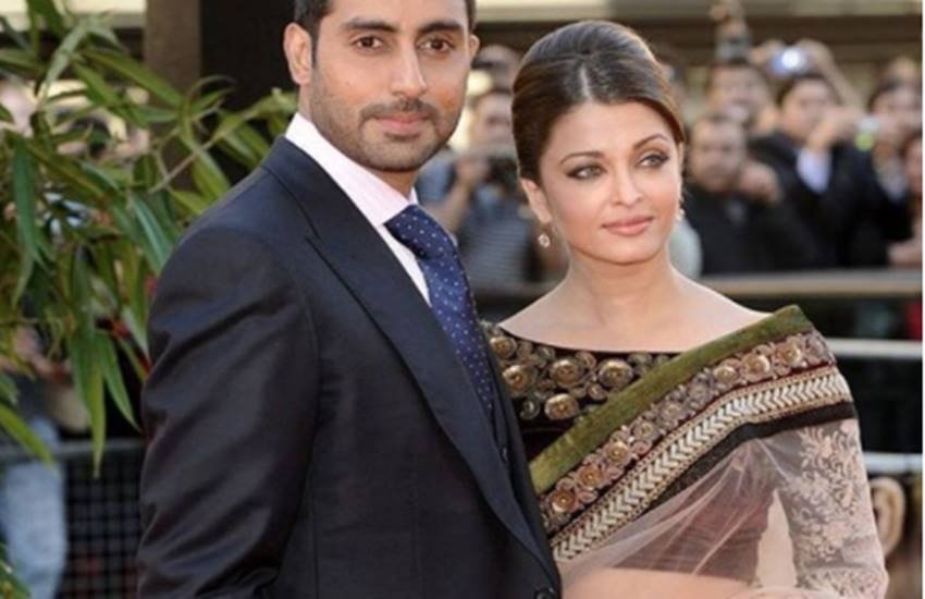 Abhishek bachchan, aishwarya rai bachchan, amitabh bachchan, jaya bachchan, amitabh bachchan jaya bachchan movie abhimaan, amitabh bachchan and jaya bachchan, Abhishek bachchan and aishwarya rai bachchan