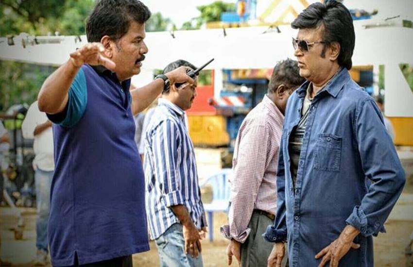 film directors, film directors salary in india, highest paid film directors in india, highest paid film directors, bollywood film director fees, average salary of film director in india, director charge for one movie, movie charge of director