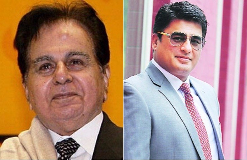 bollywood stars relation, Ayub khan, Nasir Khan, Dilip Kumar, Sheela Kanta, Dev Anand, DDLJ, Chutki, Sonakshi, Sonam kapoor, Ranveer singh, bollywood stars relation, Ayub khan, Nasir Khan, Dilip Kumar, Sheela Kanta, Dev Anand, DDLJ, Chutki, Sonakshi, Sonam kapoor, Ranveer singh, bollywood news in hindi, entertainment news in hindi, bollywood updates, bollywood news in hindi, entertainment news in hindi, bollywood updates