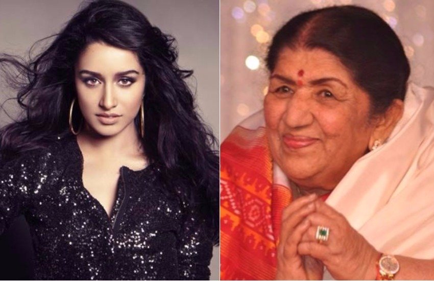 bollywood stars relation, Ayub khan, Nasir Khan, Dilip Kumar, Sheela Kanta, Dev Anand, DDLJ, Chutki, Sonakshi, Sonam kapoor, Ranveer singh, bollywood stars relation, Ayub khan, Nasir Khan, Dilip Kumar, Sheela Kanta, Dev Anand, DDLJ, Chutki, Sonakshi, Sonam kapoor, Ranveer singh, bollywood news in hindi, entertainment news in hindi, bollywood updates, bollywood news in hindi, entertainment news in hindi, bollywood updates