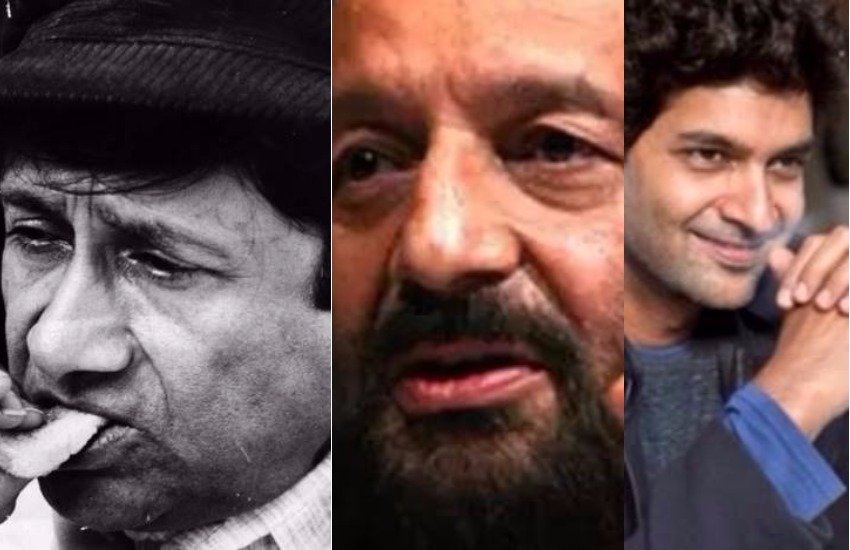 bollywood stars relation, Ayub khan, Nasir Khan, Dilip Kumar, Sheela Kanta, Dev Anand, DDLJ, Chutki, Sonakshi, Sonam kapoor, Ranveer singh, bollywood stars relation, Ayub khan, Nasir Khan, Dilip Kumar, Sheela Kanta, Dev Anand, DDLJ, Chutki, Sonakshi, Sonam kapoor, Ranveer singh, bollywood news in hindi, entertainment news in hindi, bollywood updates, bollywood news in hindi, entertainment news in hindi, bollywood updates