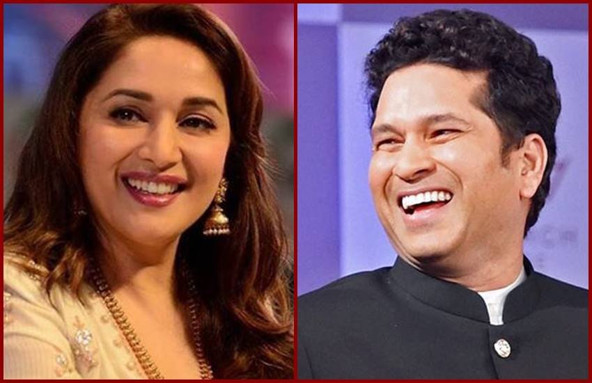 indian cricketers, favourite bollywood stars, bollywood stars, favourite bollywood star of crickters, indian crickteres and bollywood star, indian cricketers and bollywood actresses, indian cricketers best actress, best best actress of indian cricketers, virat kohli personal life