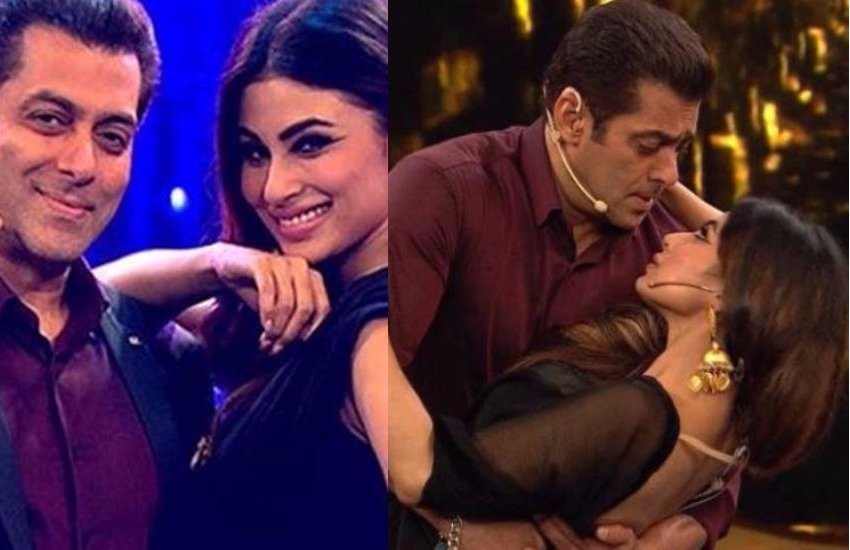salman khan, mouni roy, salman khan shoot of super night with tubelight, salman khan mouni roy, super night with tubelight, mouni roy, salman khan news, salman khan, mouni roy, salman khan shoot of super night with tubelight, salman khan mouni roy, super night with tubelight, bollywood news in hindi, bollywood news in hindi, bollywood updates, bollywood news , bollywood updates in hindi, bollywood news in hindi, bollywood updates, bollywood news , bollywood updates in hindi